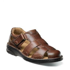 Florsheim Sandals \u0026 Flip-Flops for Men 